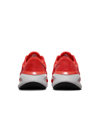 【NIKE】ナイキ◇VERSAIR Workout Shoes スニーカー Nike Women's Versair Training Shoes | Dick's Sporting Goods
